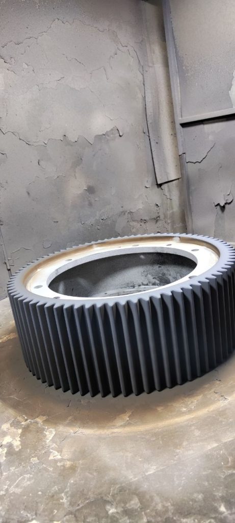 خدمات تنگستن کارباید