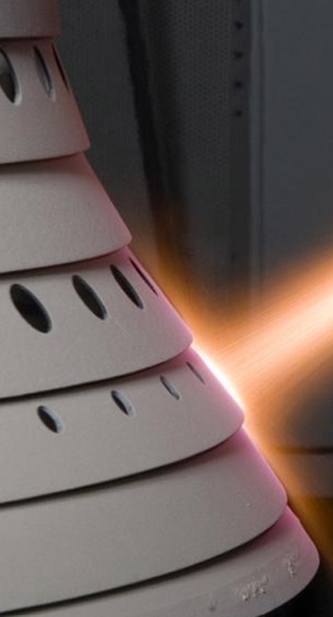 خدمات مهندسی TBC